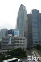 2008-09-03-shinjyuku-002