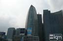 2008-09-03-shinjyuku-003