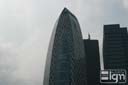 2008-09-03-shinjyuku-004