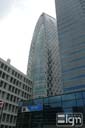 2008-09-03-shinjyuku-005