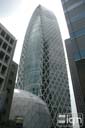 2008-09-03-shinjyuku-006
