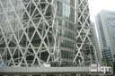 2008-09-03-shinjyuku-008