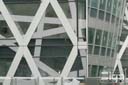 2008-09-03-shinjyuku-009