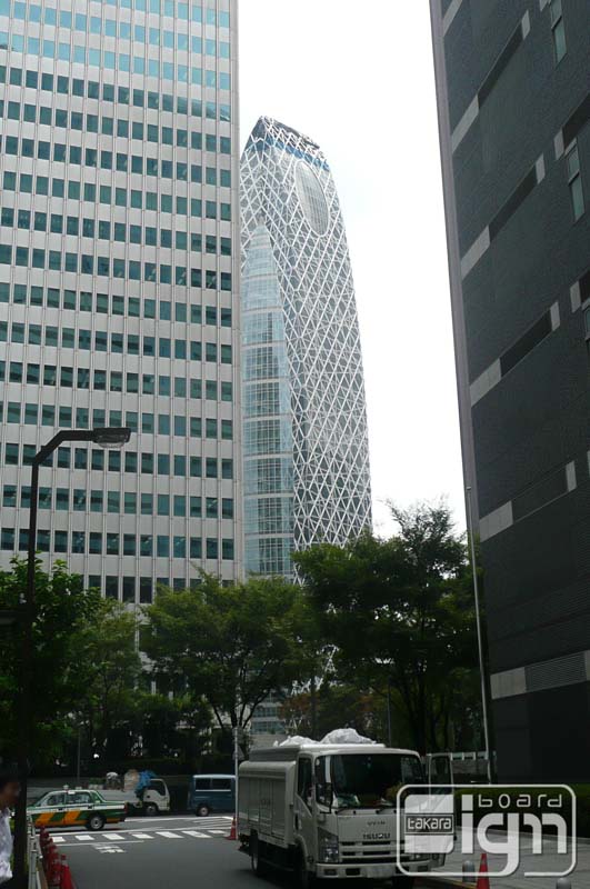 2008-09-03-shinjyuku-010