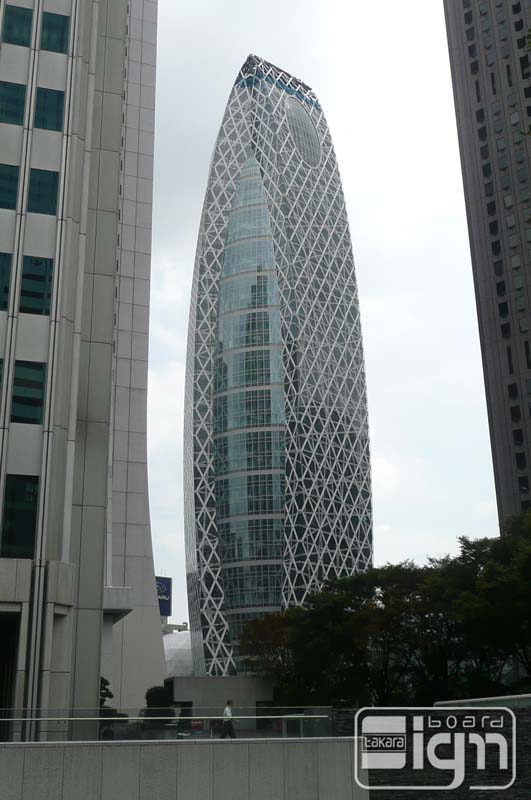 2008-09-03-shinjyuku-011