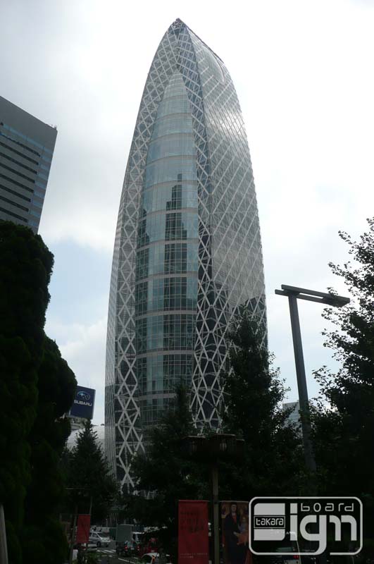 2008-09-03-shinjyuku-012