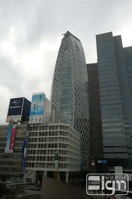 2008-10-23-shinjyuku-001