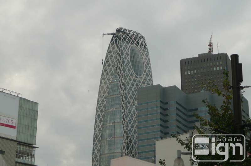 2008-10-23-shinjyuku-004