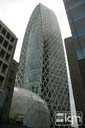 2008-10-23-shinjyuku-003