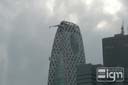 2008-10-23-shinjyuku-005