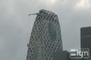 2008-10-23-shinjyuku-006