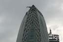 2008-10-23-shinjyuku-007