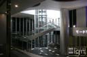 2009-07-23-shinjyuku-002