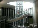 2009-07-23-shinjyuku-003
