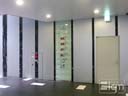 2009-07-23-shinjyuku-004