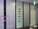 2009-07-23-shinjyuku-005