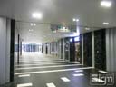 2009-07-23-shinjyuku-007