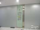 2009-07-23-shinjyuku-010