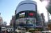 2010-01-26-shinjyuku-002