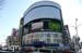 2010-01-26-shinjyuku-003