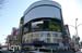 2010-01-26-shinjyuku-004