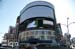 2010-01-26-shinjyuku-005