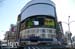 2010-01-26-shinjyuku-006