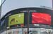 2010-01-26-shinjyuku-009