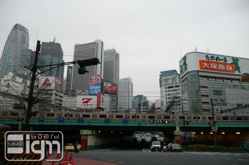 2010-02-03-shinjyuku-001