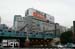 2010-02-03-shinjyuku-002