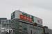 2010-02-03-shinjyuku-003