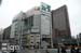 2010-02-03-shinjyuku-005