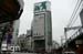 2010-02-03-shinjyuku-006