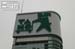 2010-02-03-shinjyuku-008