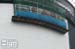 2010-04-14-shinjyuku-004