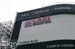 2010-04-14-shinjyuku-006