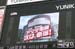 2010-04-14-shinjyuku-007