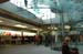 2010-09-21-new-york-004