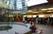 2010-09-21-new-york-005