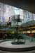 2010-09-21-new-york-007