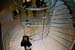 2010-09-21-new-york-009