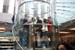 2010-09-21-new-york-010