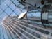 2010-09-21-new-york-012