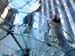 2010-09-21-new-york-013