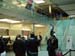 2010-09-21-new-york-018