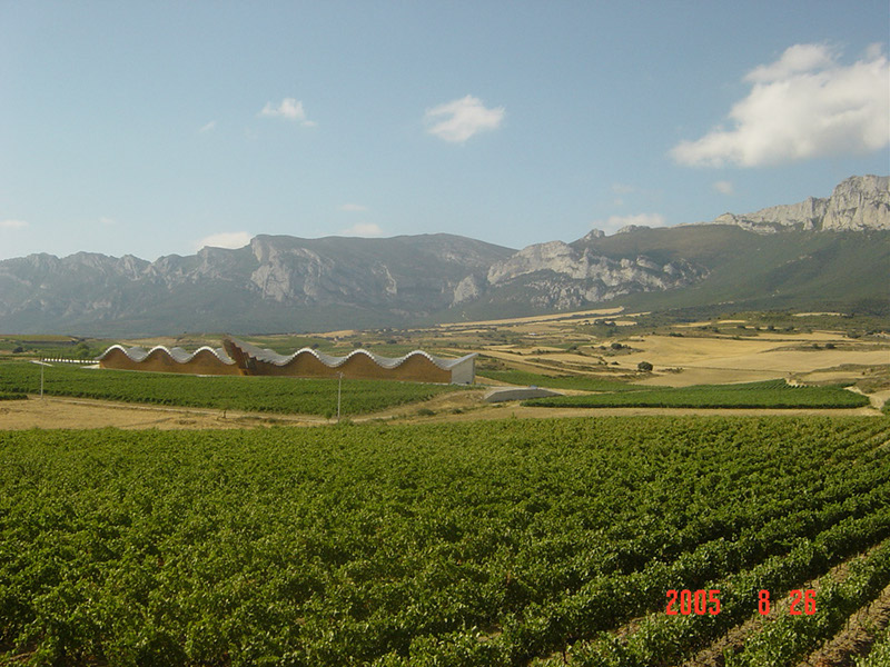 2011-06-20-laguardia-001