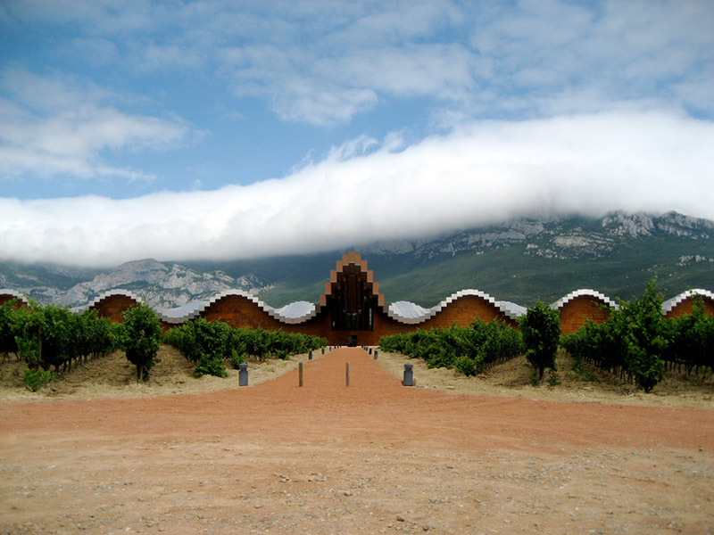 2011-06-20-laguardia-007