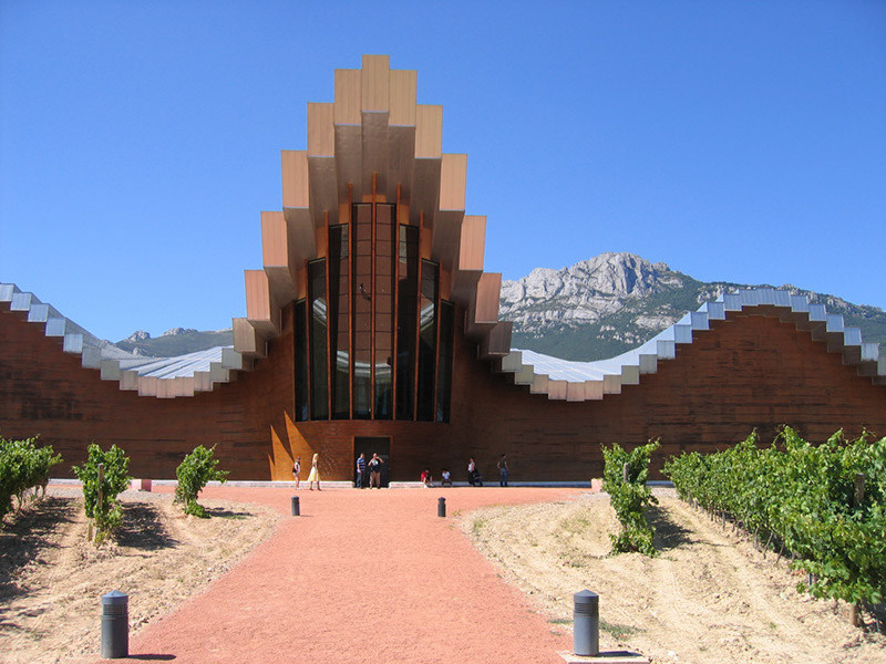 2011-06-20-laguardia-012