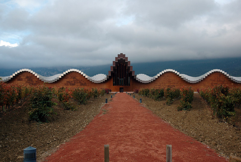 2011-06-20-laguardia-006