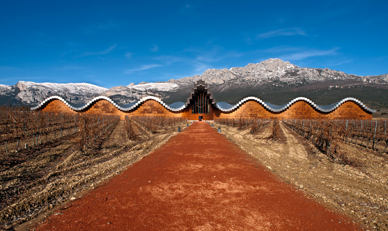 2011-06-20-laguardia-005